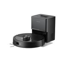 Roborock Q7 TF+ black