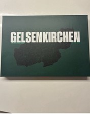 Schalke 04 Sondertrikot - 150