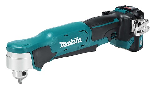 Makita akku winkelbohrmaschine - makita, akku-winkelbohrmaschine