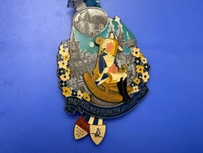 Karnevalsorden Köln Blaue