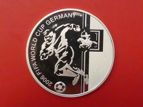 Mongolei 500 terper fußball - 500, terper,