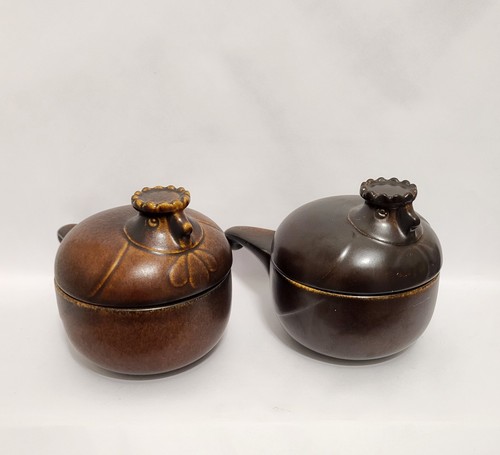 Melitta katen geschirr - melitta, katen-geschirr