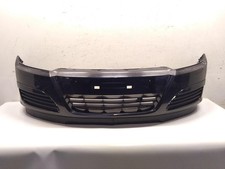 Opel Astra H original