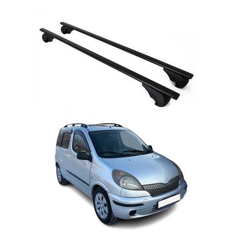 Dachträger grundträger für - dachträger,