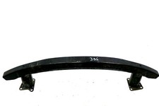 Passat 3BG Querträger Stoßfänger Pralldämpfer Aufpralldämpfer vorne 3B0807109A