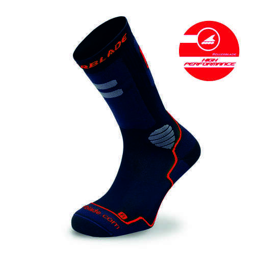 Rollerblade skate socken - skate,