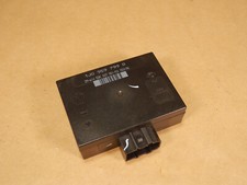 KSG Komfortsteuergerät ZV