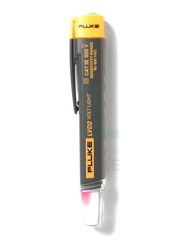 Fluke lvd2 berührungsloser - lvd2,
