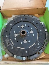 Kupplungs-Set Valeo (821324) Alfa Romeo