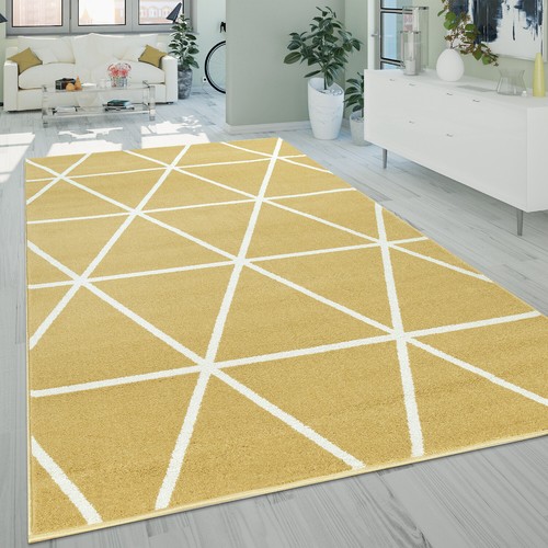 Kurzflor wohnzimmer teppich - wohnzimmer,