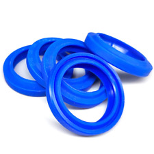 DHS/DH-Ringe Hydraulikzylinder