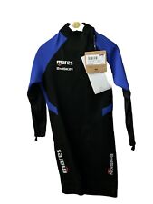 Mares 2nd Skin Shorty - Herren