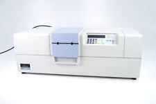 Perkin Elmer Polarimeter 341 L300-0011 Glan/Taylor Polarizer Hg + Na Spectral