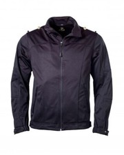Original bundeswehr - original,