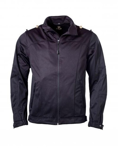 Original bundeswehr - original,