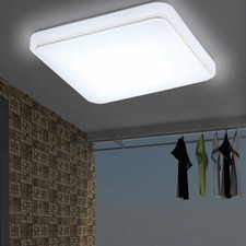 LED Deckenleuchte Deckenlampe