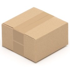 1000 faltkartons 150 - 1000,