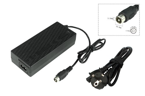 Powersmart 42v ladegerät für - powersmart,