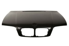 Blic 6803-00-0061280P Bonnet