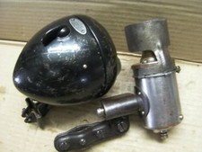 BOSCH Rotodyn Lichtgruppe