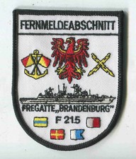 Bundesmarine