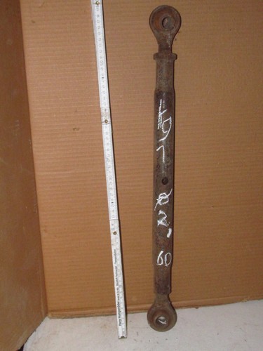 Verkaufe gebrauchten - verkaufe,