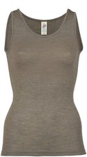 Engel-Natur Damen Achselshirt