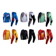 Combo leatt ride kit hose - ride,