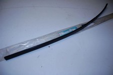 Mercedes W210 Leiste A-Säule