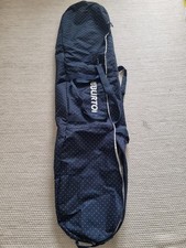 Snowboardtasche Burton 160 Cm