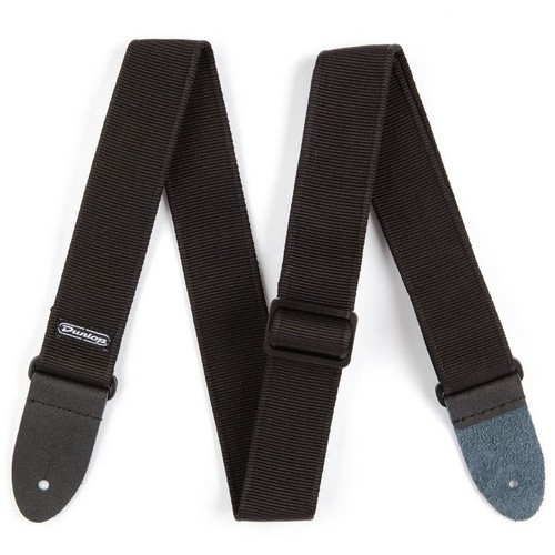Gitarrengurt dunlop nylon - nylon, gurt