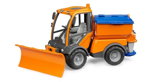 Bruder 02690 variocar - 02690,