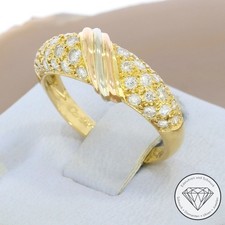 Wert 7.230,- Original Cartier