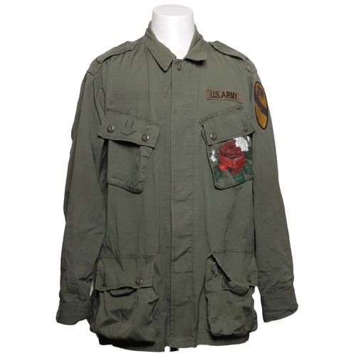 Safarijacke herren größe - safarijacke,, herren,