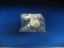 MONARK EXERCISE 881E UPPER