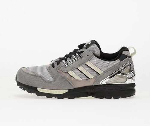Adidas 8000 mita - zx,