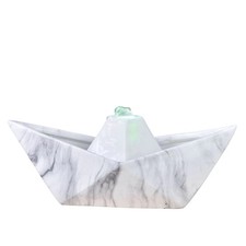 Fountain Crystal Line