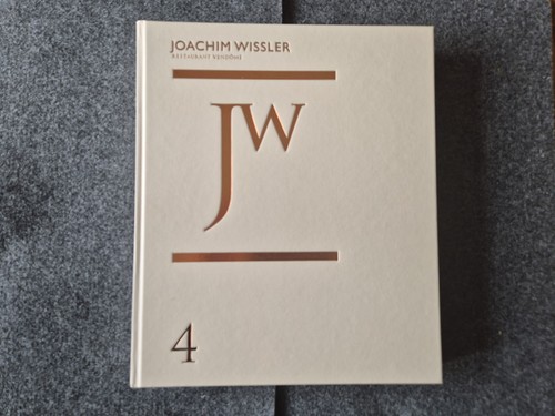 Joachim wissler kochbuch - wissler,
