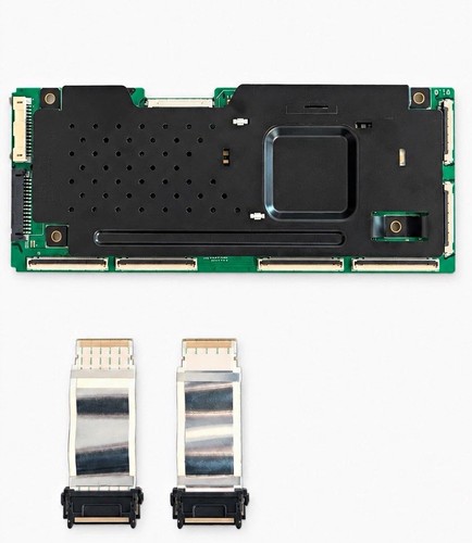 Con board 6870c 0745b - lg, t-con