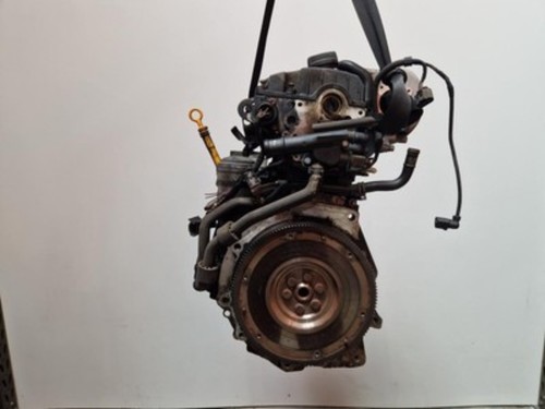 Original motor caddy iii - motor,