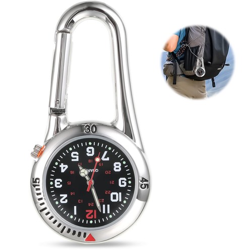 Taschenuhr digital - taschenuhr,