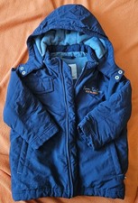 Kinder jacke tom tailer - kinder, jacke,
