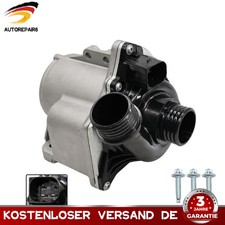 Elektrische wasserpumpe für - wasserpumpe,