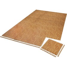 24er Set Schutzmatten