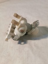 Ausgebaut mit Amica PREMIERE WA24031, Amica Wasserhahn 10050337