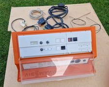 ORIGINAL TOP Viessmann