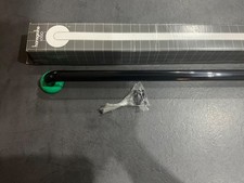 Hansgrohe Axor Uno Flash