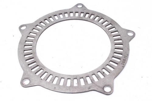 Hydroaggregat ring vorn moto - ring,