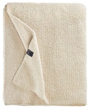 Schöner Wohnen Kollektion