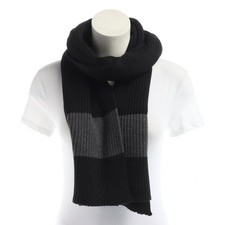 Schal Prada Linea Rossa